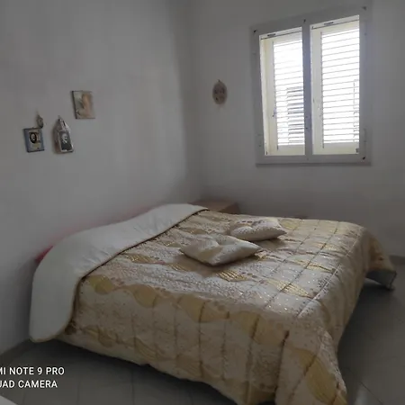 فيلة Special فونتاني بيانكي