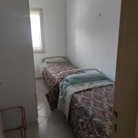 Special فونتاني بيانكي